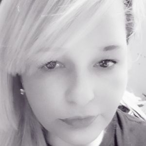 Meet your Posher, Beverly